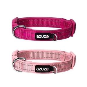 Small Dog Collar